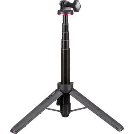 Ulanzi MT-72 - 2w1: mini statyw i selfie stick